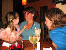 Volunteering at Sabine's Smiling Horses in Monteverde Costa Rica