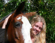 Volunteering in Monteverde